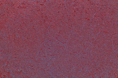 Arkaplan olarak kullanmak için duvarın resmi.