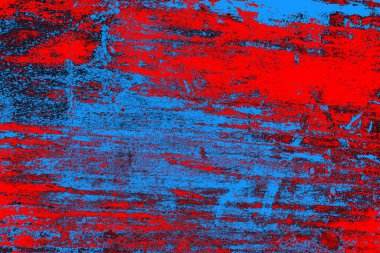 Koyu renkli grunge duvar dokusu çatlaklar ve ses arkaplanı