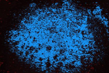 beton duvar dokusu arkaplanı