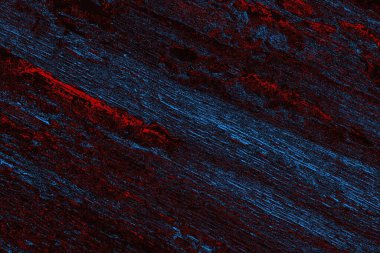 Soyut ahşap doku arkaplanı