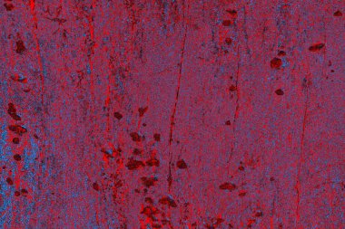 Soyut ahşap doku arkaplanı