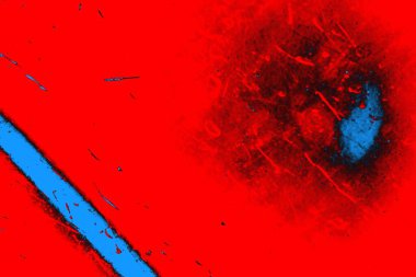 Koyu renkli grunge duvar dokusu çatlaklar ve ses arkaplanı