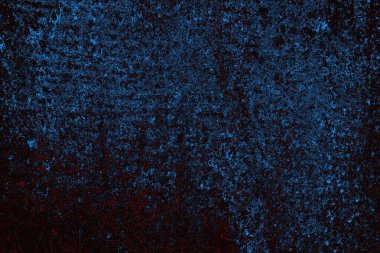 beton duvar dokusu arkaplanı