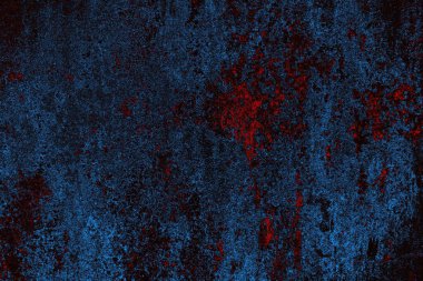 beton duvar dokusu arkaplanı