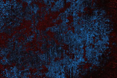 beton duvar dokusu arkaplanı