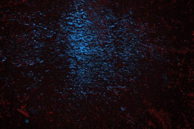 beton duvar dokusu arkaplanı