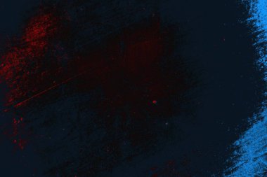 beton duvar dokusu arkaplanı