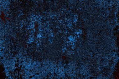 beton duvar dokusu arkaplanı