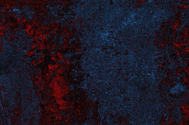 beton duvar dokusu arkaplanı