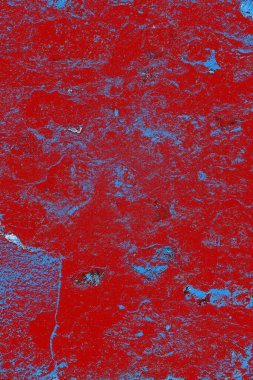 Eski duvar dokusu arkaplanı