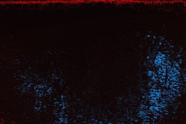 beton duvar dokusu arkaplanı