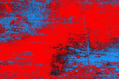 Koyu renkli grunge duvar dokusu çatlaklar ve ses arkaplanı