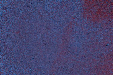 Halı dokusu, boşluğu kopyala