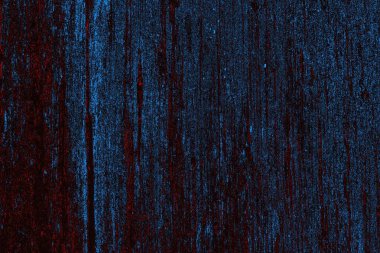 Soyut ahşap doku arkaplanı