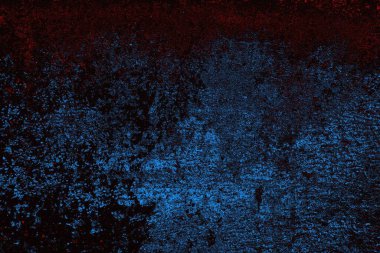 beton duvar dokusu arkaplanı