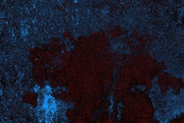 beton duvar dokusu arkaplanı