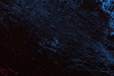 beton duvar dokusu arkaplanı