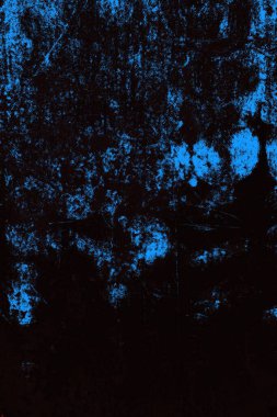 beton duvar dokusu arkaplanı