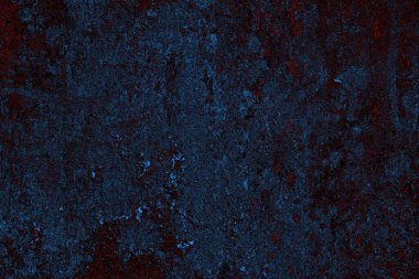 beton duvar dokusu arkaplanı