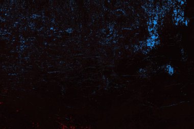 beton duvar dokusu arkaplanı