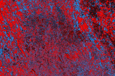 Soyut ahşap doku arkaplanı