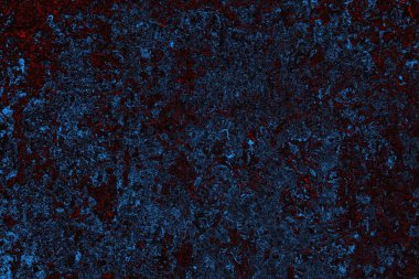 beton duvar dokusu arkaplanı