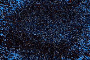 beton duvar dokusu arkaplanı