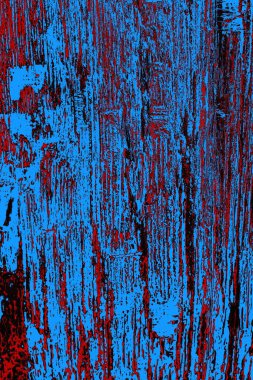 Soyut ahşap doku arkaplanı