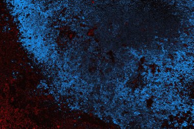 beton duvar dokusu arkaplanı