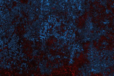 beton duvar dokusu arkaplanı