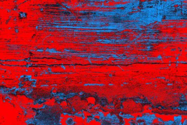 beton duvar dokusu arkaplanı