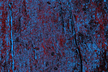 Soyut ahşap doku arkaplanı