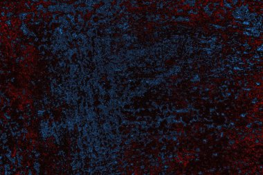 beton duvar dokusu arkaplanı