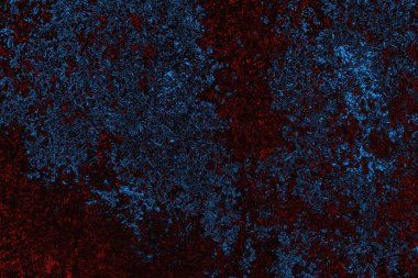 beton duvar dokusu arkaplanı