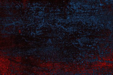 beton duvar dokusu arkaplanı