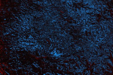 beton duvar dokusu arkaplanı