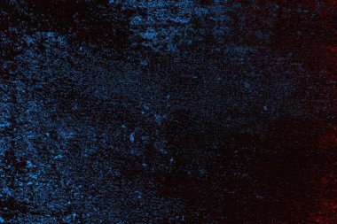 beton duvar dokusu arkaplanı