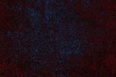 beton duvar dokusu arkaplanı