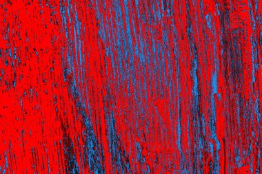 Soyut ahşap doku arkaplanı