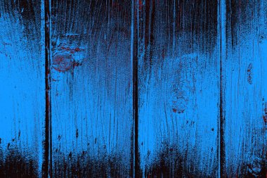 Soyut ahşap doku arkaplanı