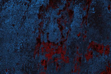 beton duvar dokusu arkaplanı