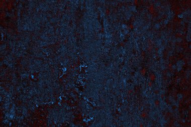 beton duvar dokusu arkaplanı