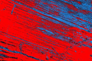 Koyu renkli grunge duvar dokusu çatlaklar ve ses arkaplanı