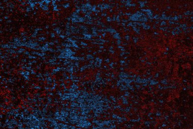 beton duvar dokusu arkaplanı