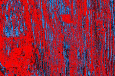 Soyut ahşap doku arkaplanı