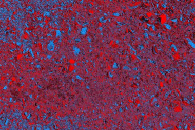 Eski duvar dokusu arkaplanı