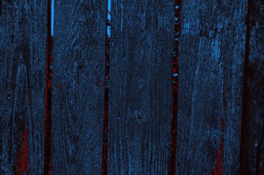 Soyut ahşap doku arkaplanı