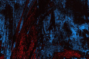 beton duvar dokusu arkaplanı