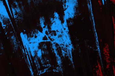 beton duvar dokusu arkaplanı