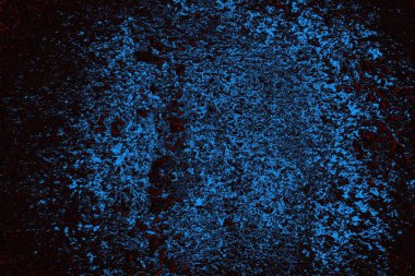 beton duvar dokusu arkaplanı